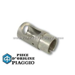 Canon de Neiman Vespa PX ARCO / DISC